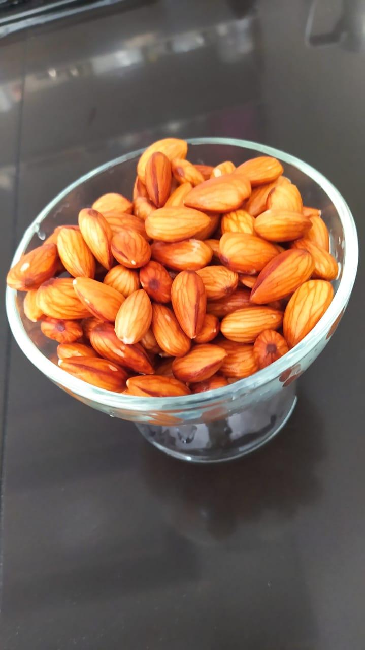 WhatsApp Image 2021-04-23 at 5.18.31 PM (1).jpeg